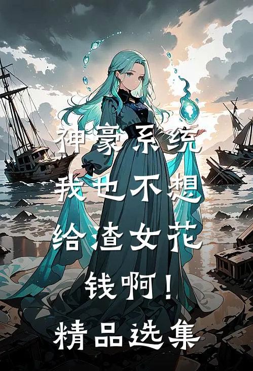 神豪系统：我也不想给渣女花钱啊！精品选集