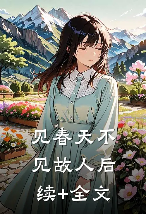 见春天不见故人后续+全文