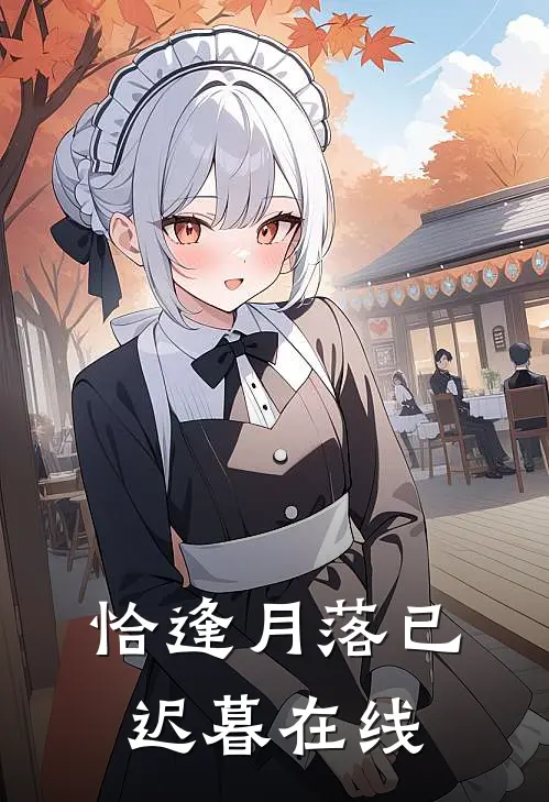 恰逢月落已迟暮在线