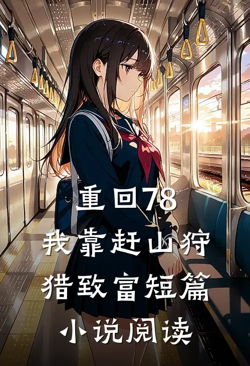 重回78，我靠赶山狩猎致富短篇小说阅读
