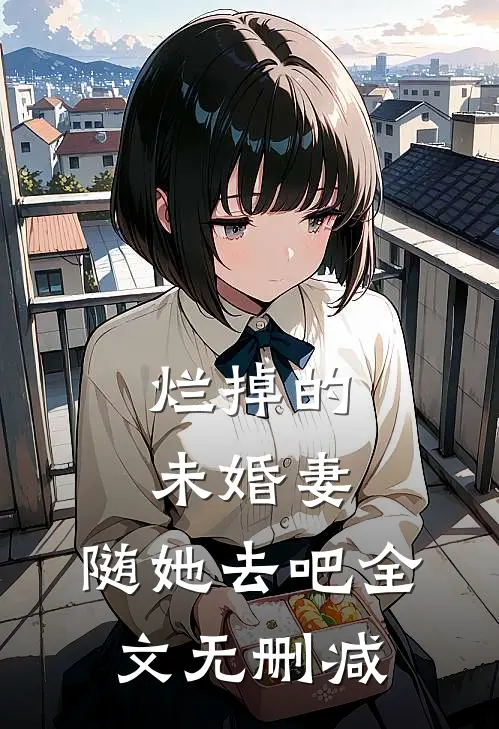 烂掉的未婚妻，随她去吧全文无删减