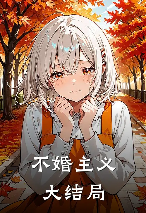 不婚主义大结局