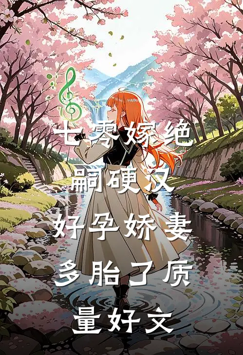 七零嫁绝嗣硬汉，好孕娇妻多胎了质量好文