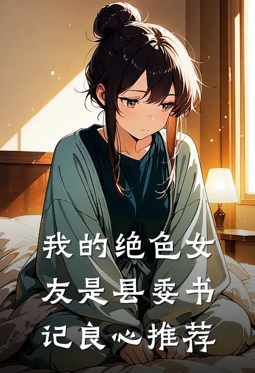 我的绝色女友是县委书记良心推荐