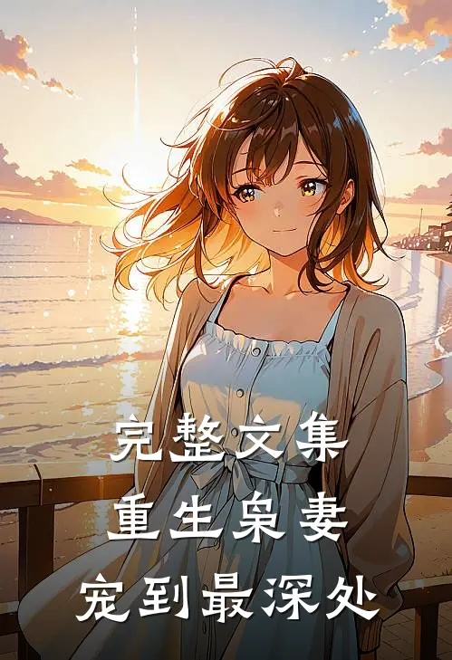 完整文集重生枭妻：宠到最深处