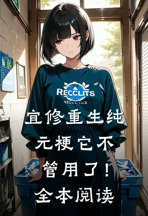 宜修重生纯元梗它不管用了！全本阅读