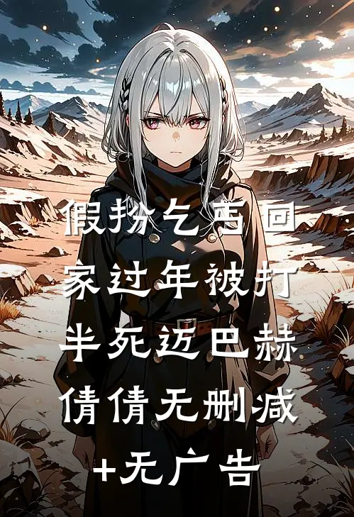 假扮乞丐回家过年被打半死迈巴赫倩倩无删减+无广告