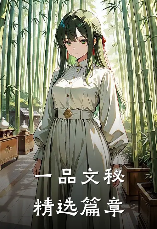 一品文秘精选篇章