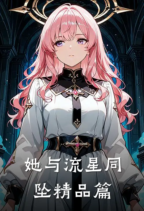 她与流星同坠精品篇