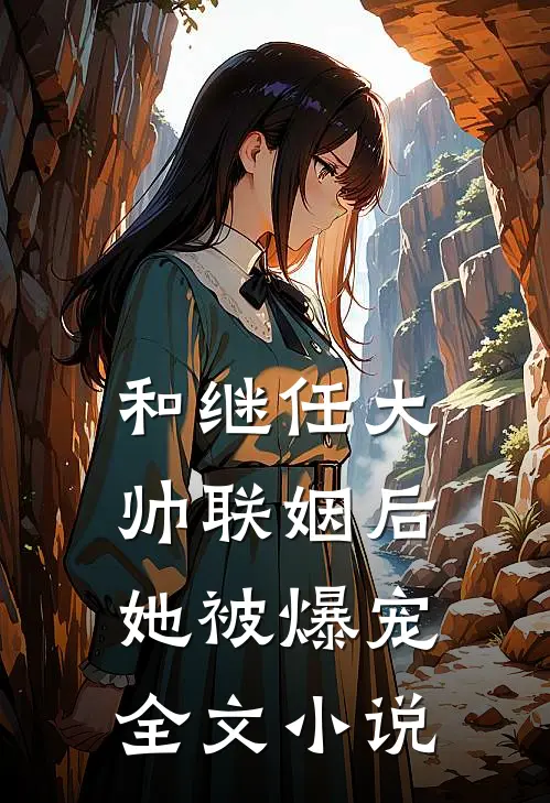 和继任大帅联姻后,她被爆宠全文免费阅读