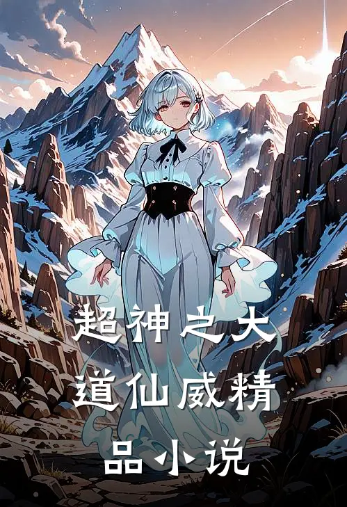 超神之大道仙威精品小说
