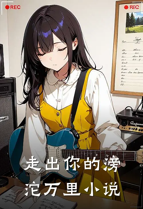 走出你的滂沱万里小说