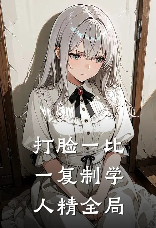 打脸一比一复制学人精全局