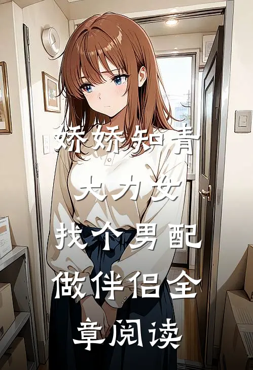 娇娇知青大力女，找个男配做伴侣全章阅读