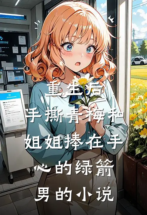 重生后，手撕青梅和姐姐捧在手心的绿箭男的小说