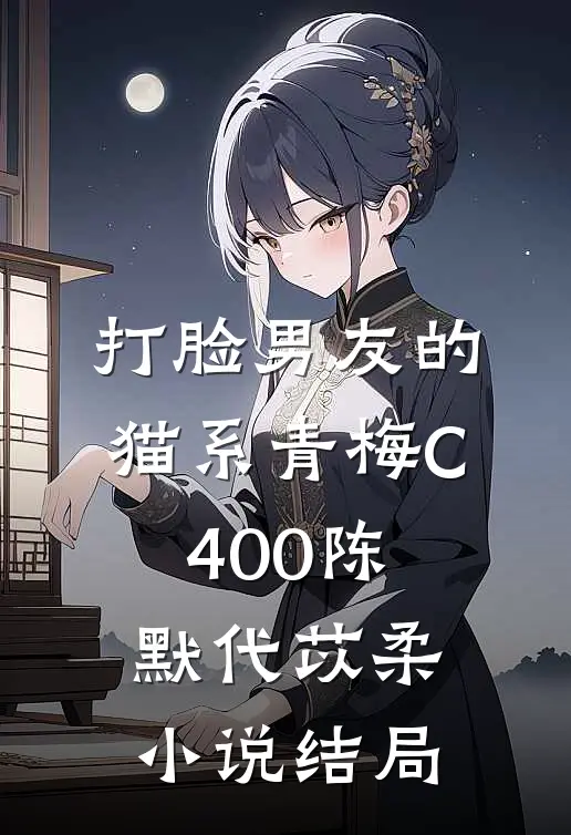 打脸男友的猫系青梅C400陈默代苡柔小说结局