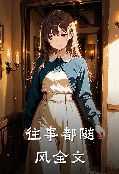 往事都随风全文