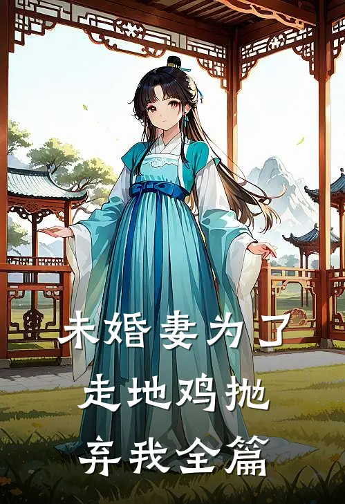 未婚妻为了走地鸡抛弃我全篇