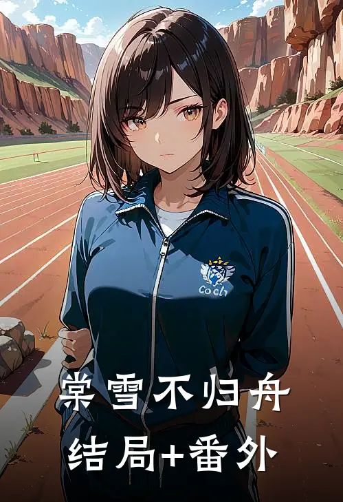 棠雪不归舟结局+番外