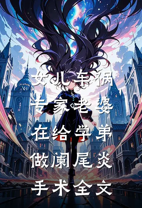 女儿车祸，专家老婆在给学弟做阑尾炎手术全文