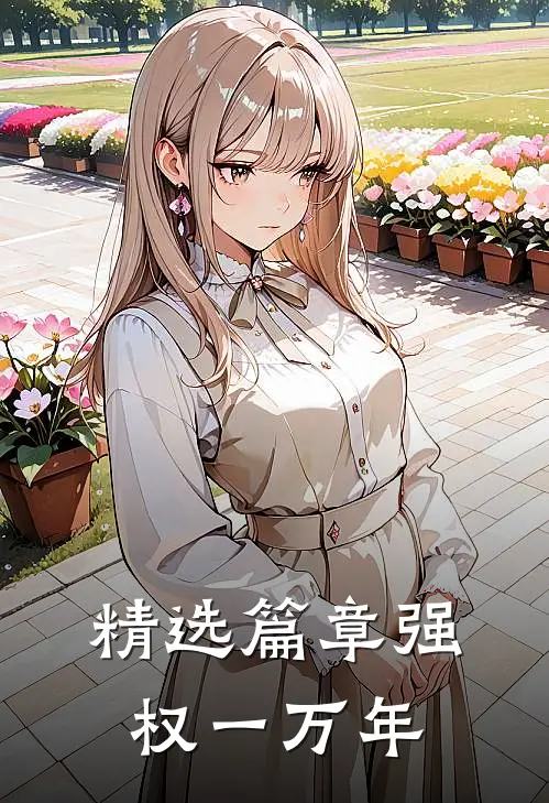 精选篇章强权一万年