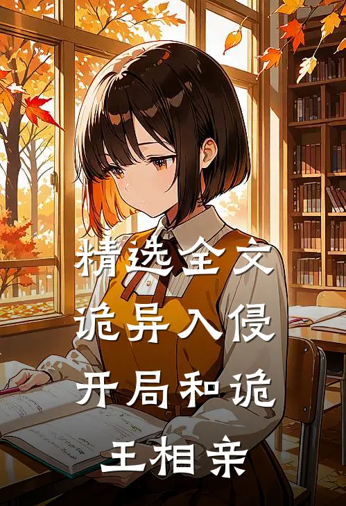 精选全文诡异入侵开局和诡王相亲