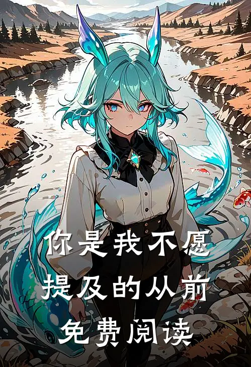 你是我不愿提及的从前免费阅读