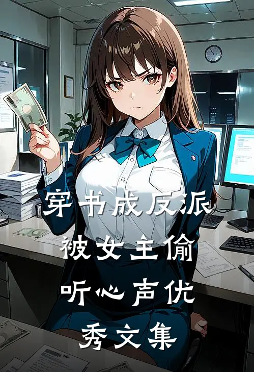 穿书成反派,被女主偷听心声优秀文集