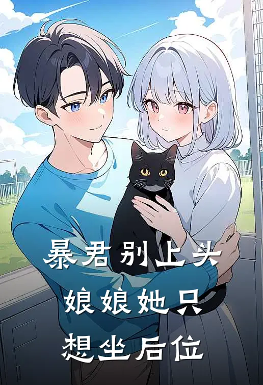 暴君别上头,娘娘她只想坐后位免费阅读