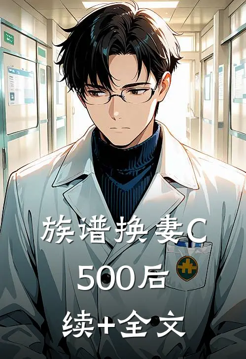 族谱换妻C500后续+全文
