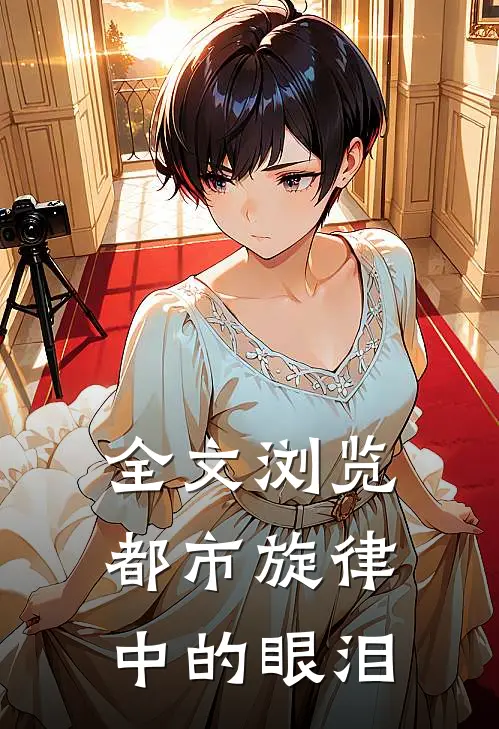 全文浏览都市旋律中的眼泪