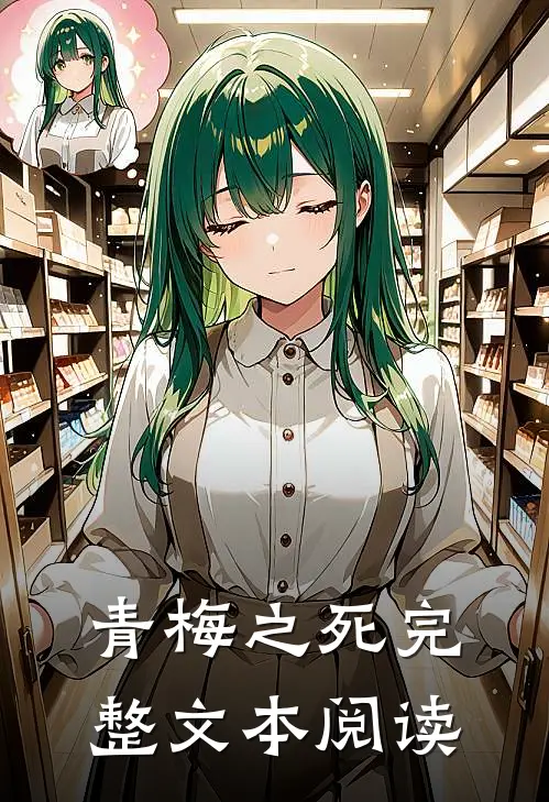 青梅之死完整文本阅读