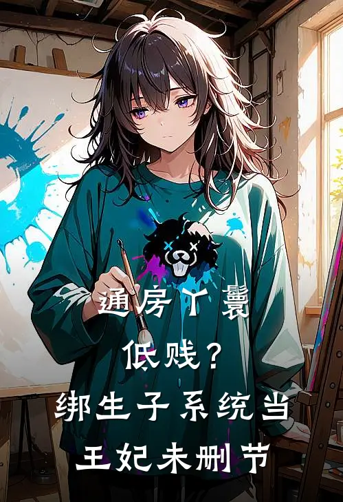 通房丫鬟低贱？绑生子系统当王妃未删节