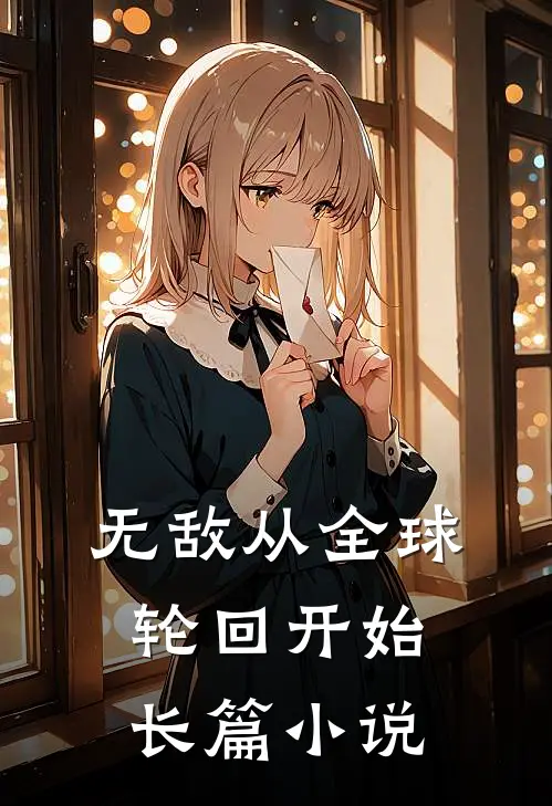 无敌从全球轮回开始长篇小说