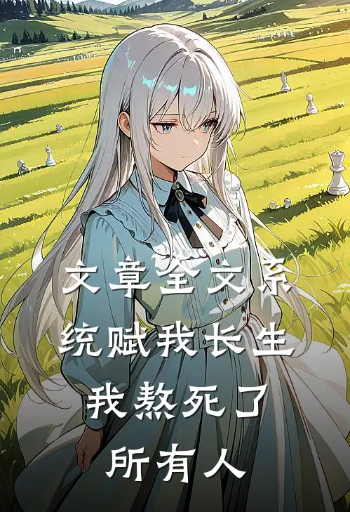 文章全文系统赋我长生，我熬死了所有人