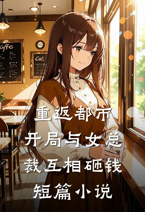 重返都市开局与女总裁互相砸钱短篇