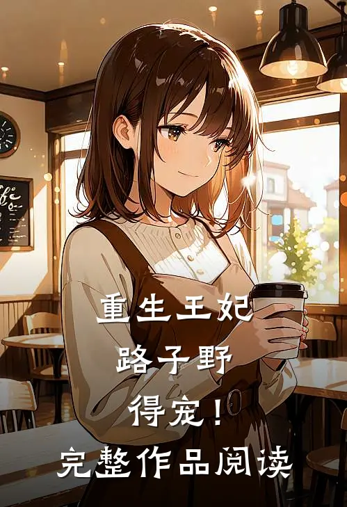 重生王妃路子野，得宠！完整作品阅读