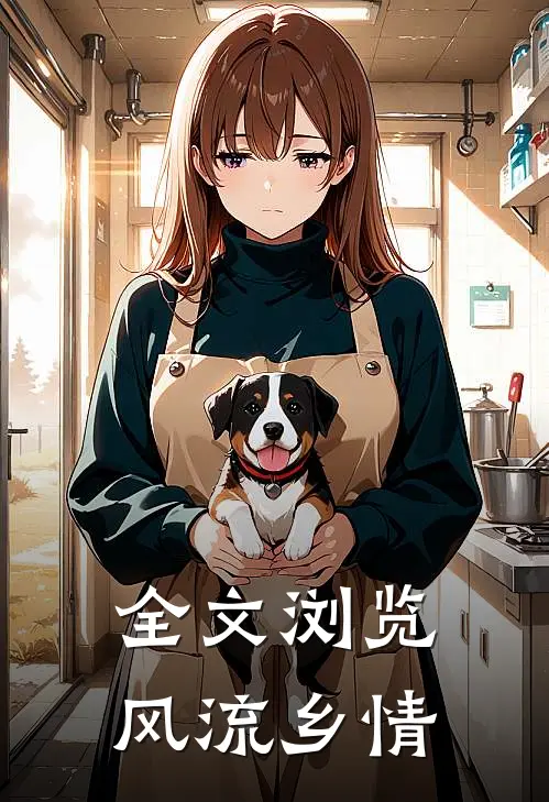全文浏览风流乡情