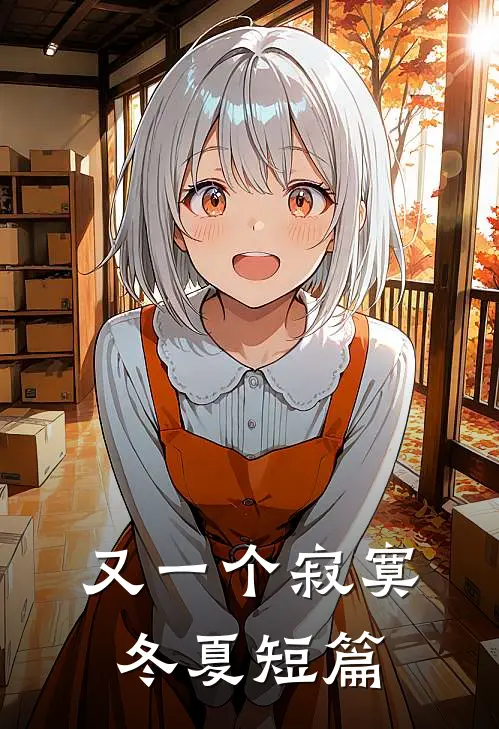 又一个寂寞冬夏短篇