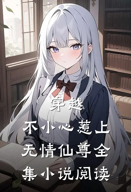 穿越：不小心惹上无情仙尊全集小说阅读