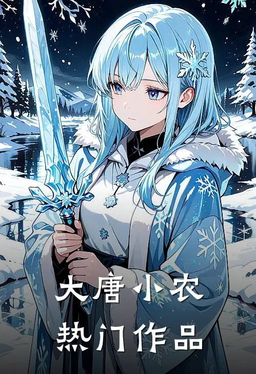 大唐小农热门作品