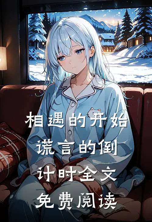 相遇的开始，谎言的倒计时全文免费阅读