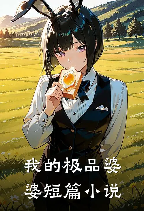 我的极品婆婆短篇小说