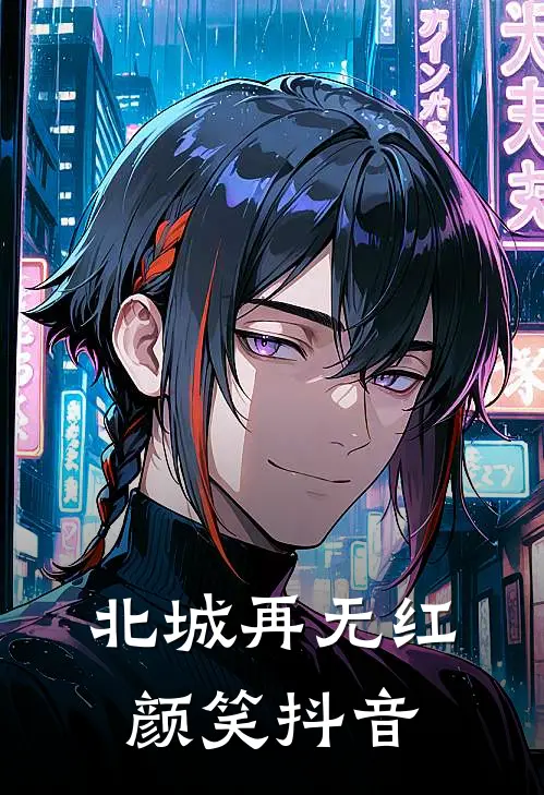 北城再无红颜笑抖音