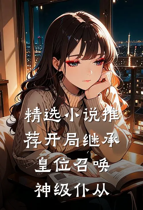 精选小说推荐开局继承皇位召唤神级仆从