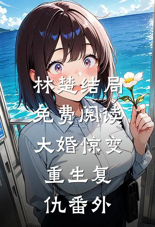 林楚结局免费阅读大婚惊变，重生复仇番外
