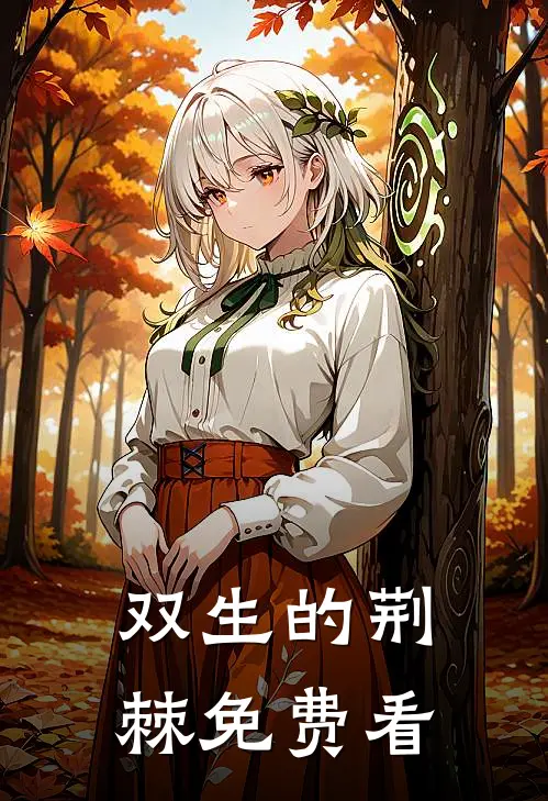 双生的荆棘免费看