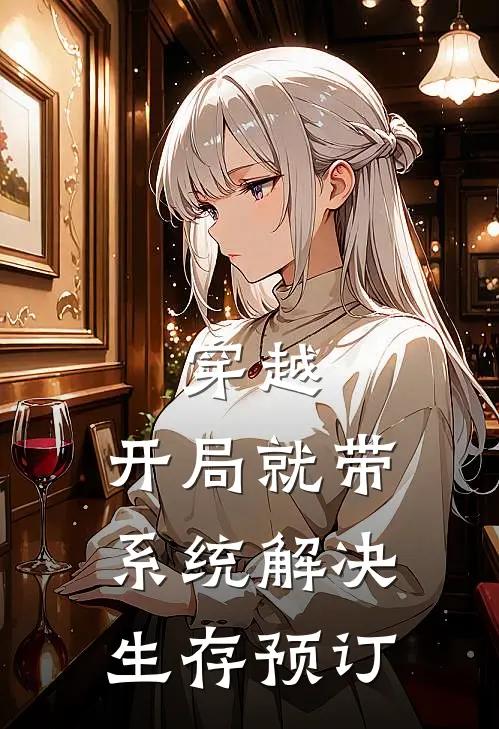 穿越：开局就带系统解决生存预订