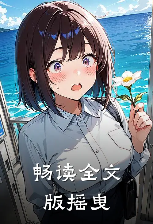 畅读全文版摇曳