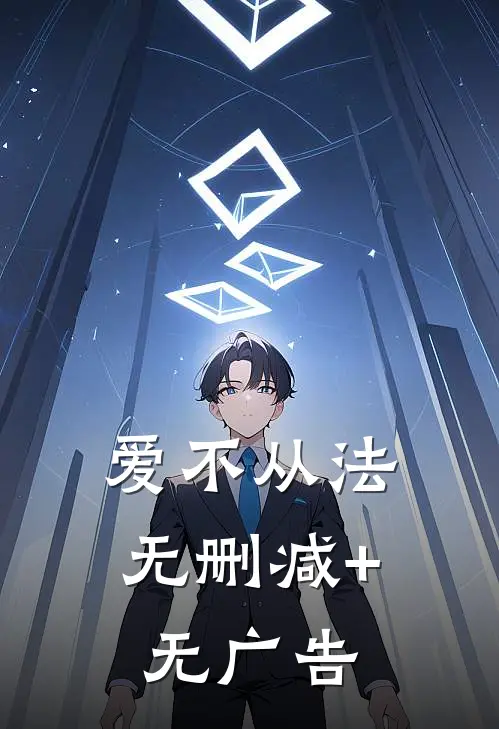 爱不从法无删减+无广告